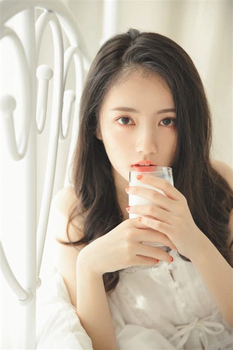 杭州晚上最值得去的地方